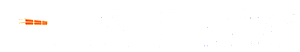 深圳市四马国际物流有限公司
