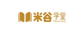 米谷学堂